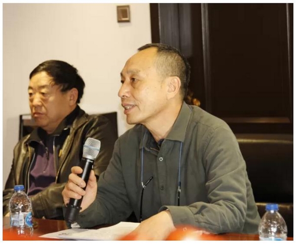 微信截图_20191125164459.jpg 微信截图_20191125164459.jpg