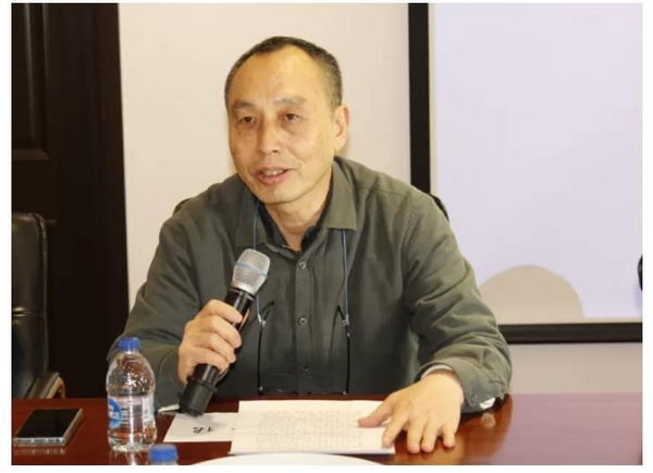 微信截图_20191125164513.jpg 微信截图_20191125164513.jpg