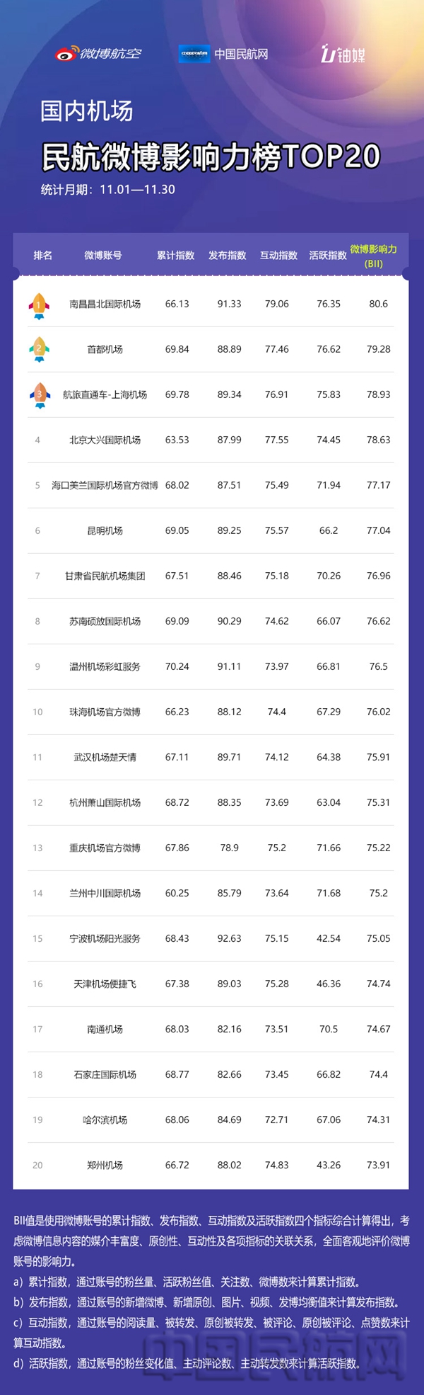 222_副本.jpg