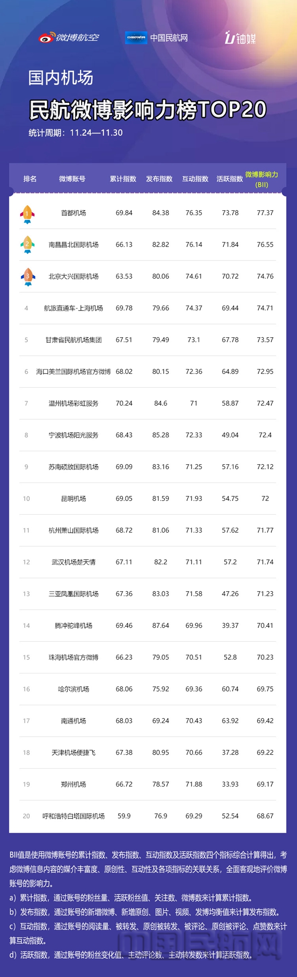 44_副本.jpg