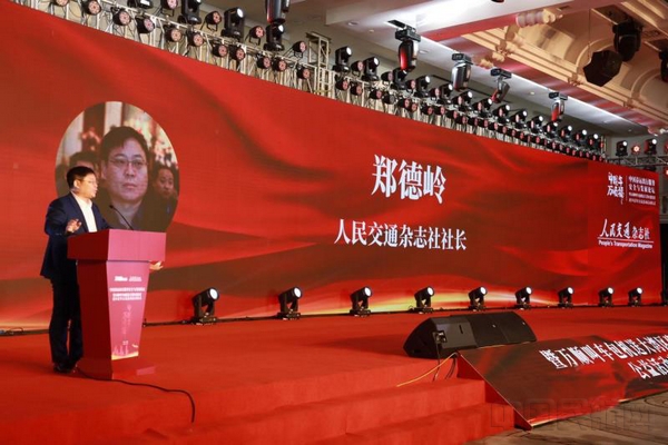 图片4.jpg 图片4.jpg