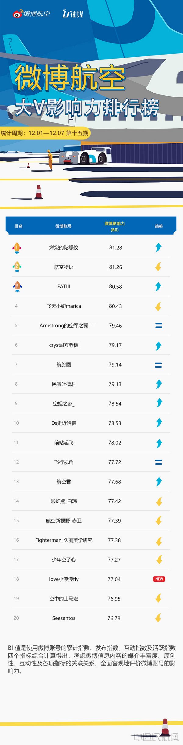 微信图片_20191209190352.jpg