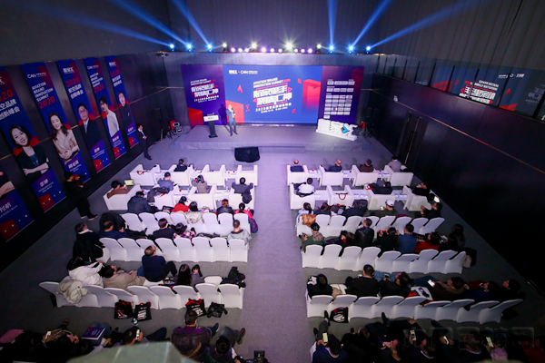 微信图片_20200110134511_副本_副本.jpg 微信图片_20200110134511_副本_副本.jpg