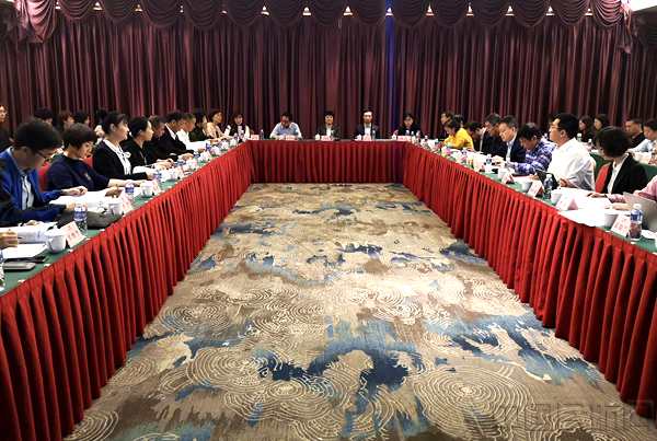 微信图片_20200113142831_副本.jpg 微信图片_20200113142831_副本.jpg