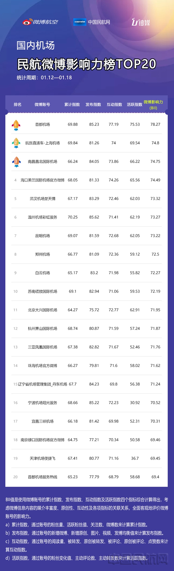 微信图片_20200120172526_副本.jpg