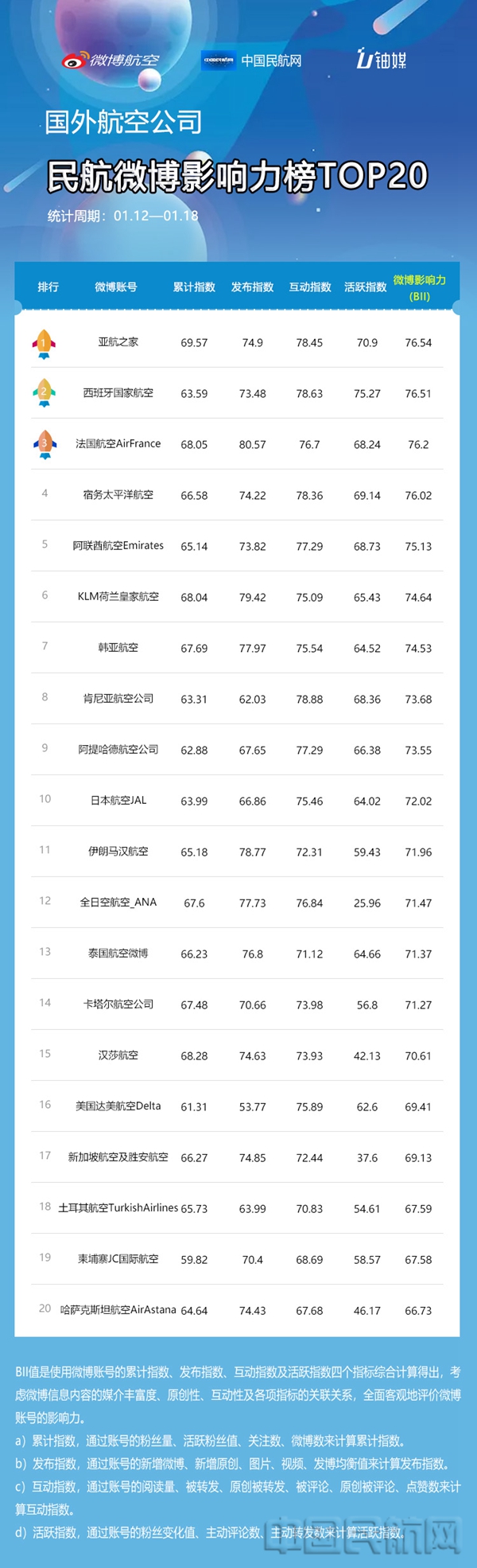 微信图片_20200120172503_副本.jpg