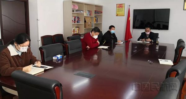 微信图片_20200204200336_副本.jpg 微信图片_20200204200336_副本.jpg