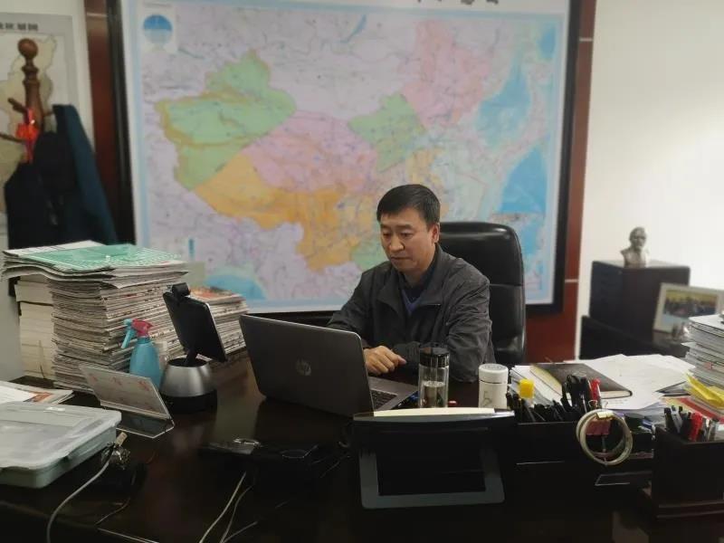 微信图片_20200222095247.jpg 微信图片_20200222095247.jpg