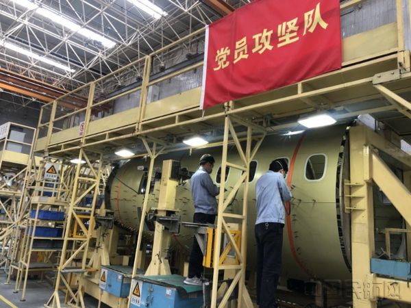微信图片_20200225193115.jpg 微信图片_20200225193115.jpg