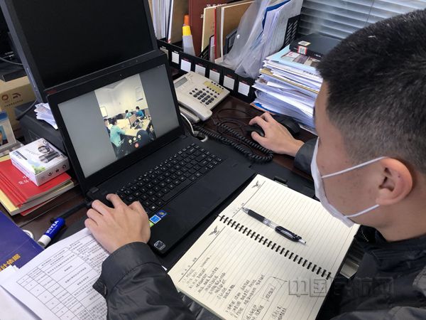 监察员远程监控机组航前准备会_副本.jpg 监察员远程监控机组航前准备会_副本.jpg