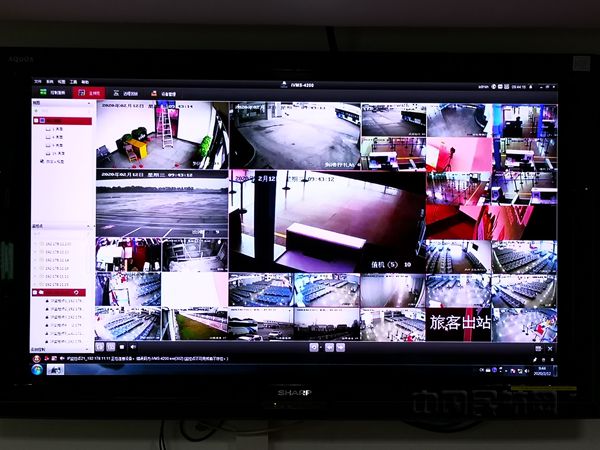 云视讯平台接入机场生产经营场所监控设备主画面6_副本.jpg