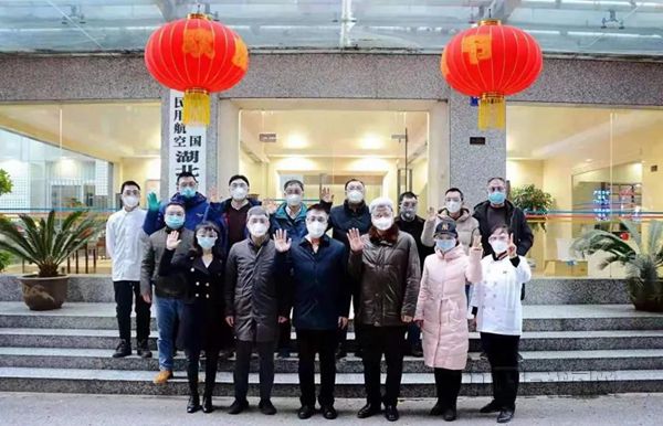 6_副本.jpg
