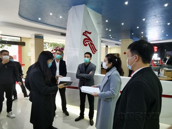 3_副本.jpg 3_副本.jpg