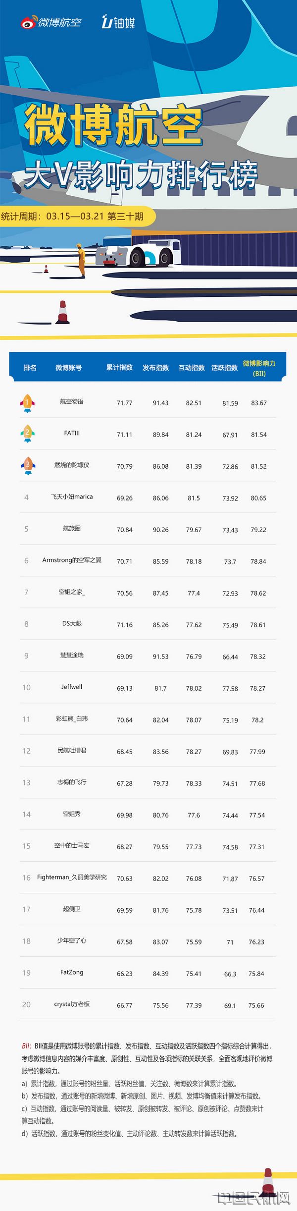 微信图片_20200323171325.jpg 微信图片_20200323171325.jpg