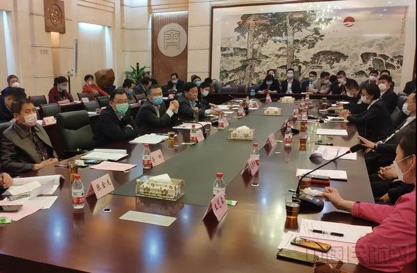 微信图片_20200326214358.jpg 微信图片_20200326214358.jpg