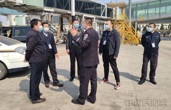 微信图片_20200326214943.jpg 微信图片_20200326214943.jpg