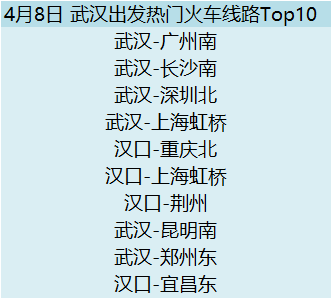 去哪儿2.png 去哪儿2.png