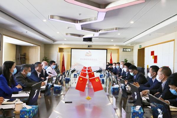 水印5.jpg 水印5.jpg