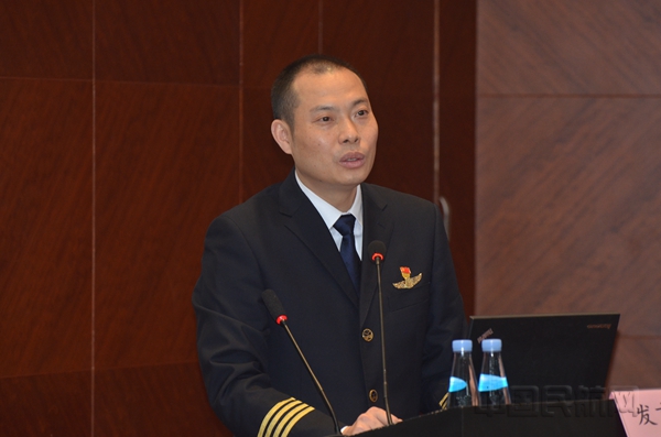 水印06.jpg 水印06.jpg