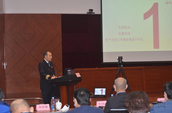 水印09.jpg 水印09.jpg