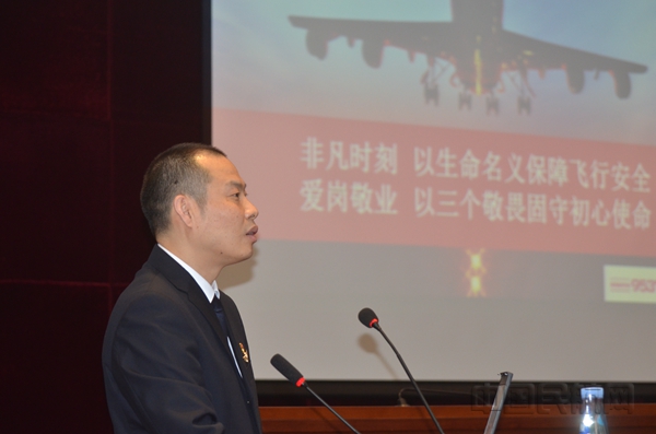 水印07.jpg 水印07.jpg