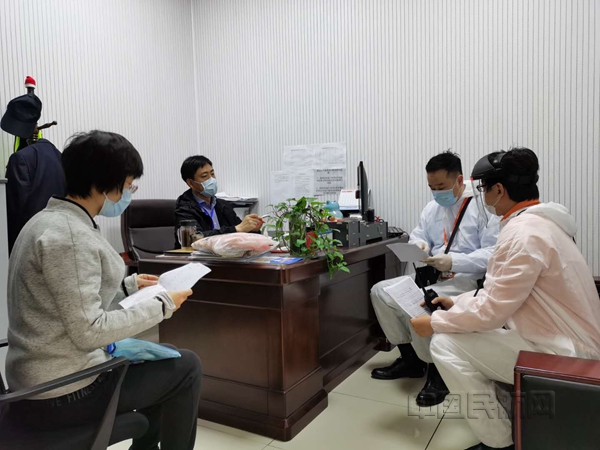 mmexport1588919019543_副本.jpg mmexport1588919019543_副本.jpg
