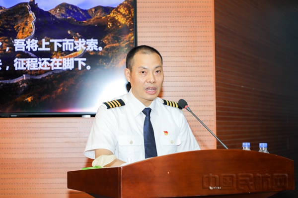 水印3.jpg