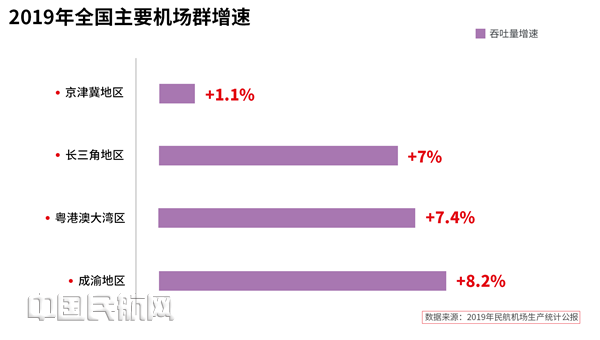1_副本.png 1_副本.png