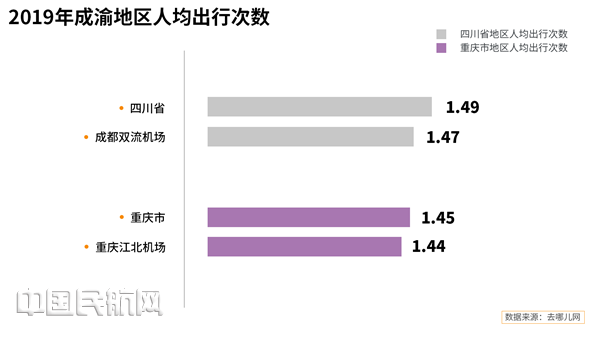 2_副本.png 2_副本.png