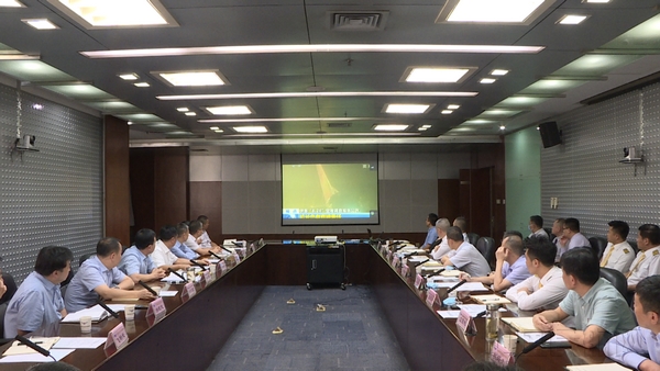微信图片_20200825135527.jpg