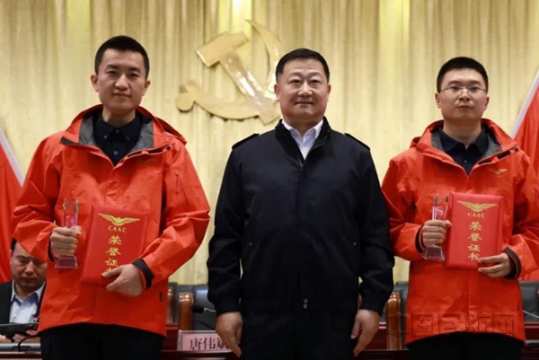 微信图片_20200925192515_副本.jpg