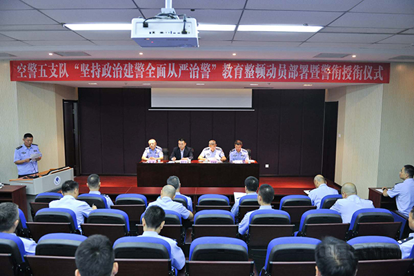 微信图片_20200925210906n.jpg