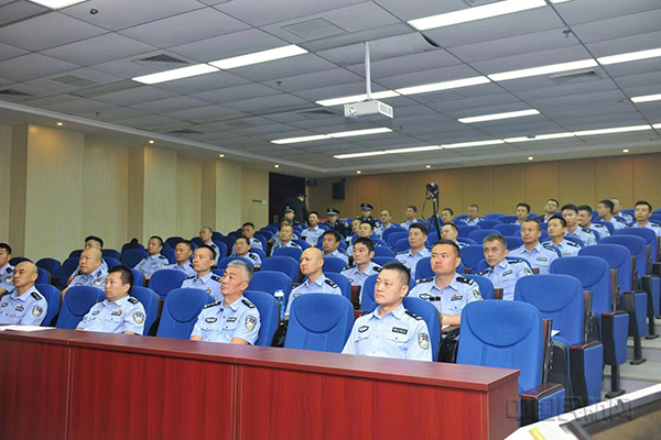 微信图片_20200925210912n.jpg