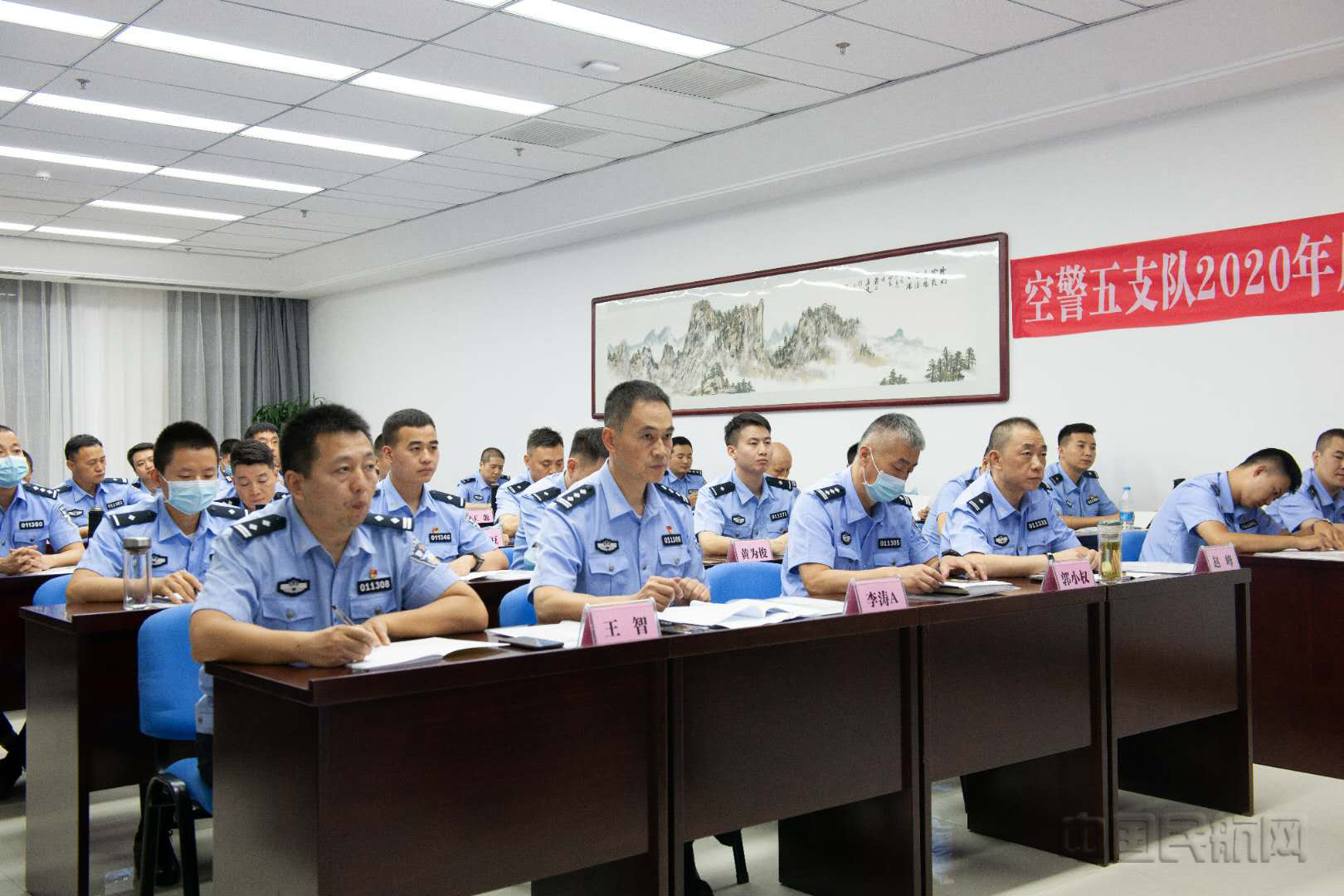 微信图片_20200925210844n.jpg