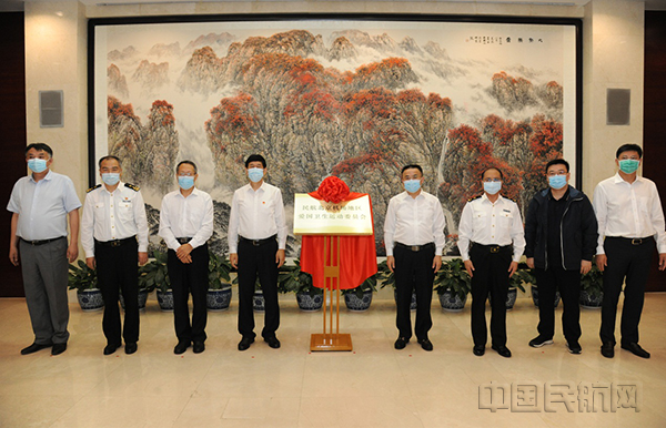 图片1n.jpg 图片1n.jpg