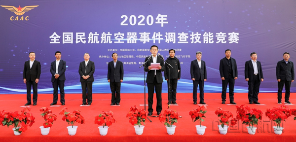 图片1_副本.png 图片1_副本.png