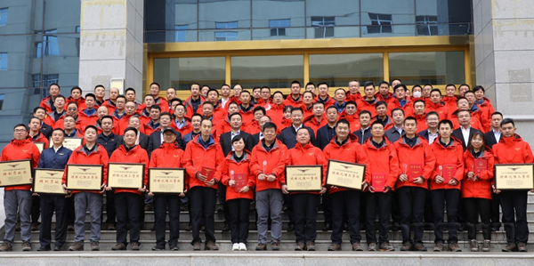图片3_副本.png 图片3_副本.png
