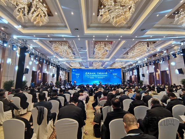 微信图片_20201016175357_副本_副本.jpg