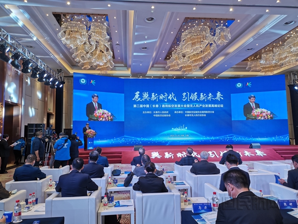 微信图片_20201016175553_副本.jpg