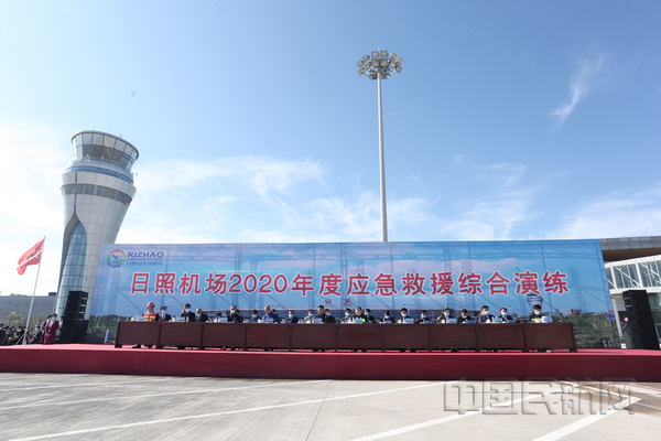 nEO_IMG_微信图片_20201019145316.jpg