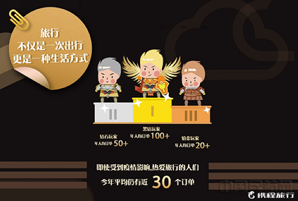 微信图片_20201029085851.jpg 微信图片_20201029085851.jpg