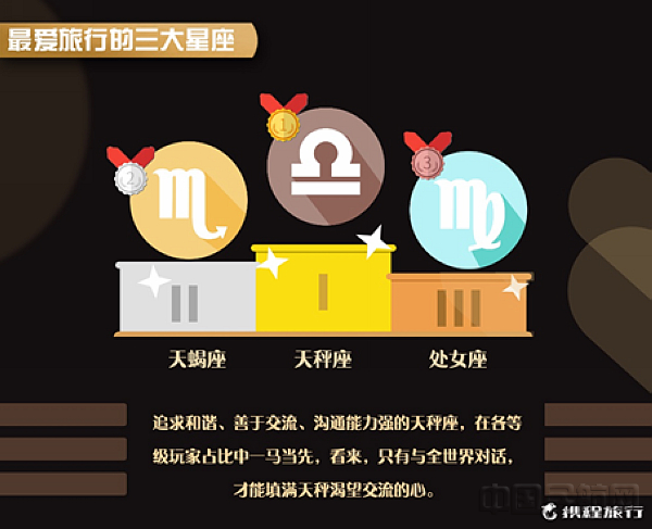 微信图片_20201029085901.jpg 微信图片_20201029085901.jpg