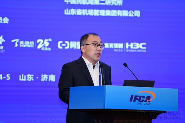 07中国民航信息网络股份有限公司研发中心机场产品开发与交付部副经理王晓亮_副本.jpg