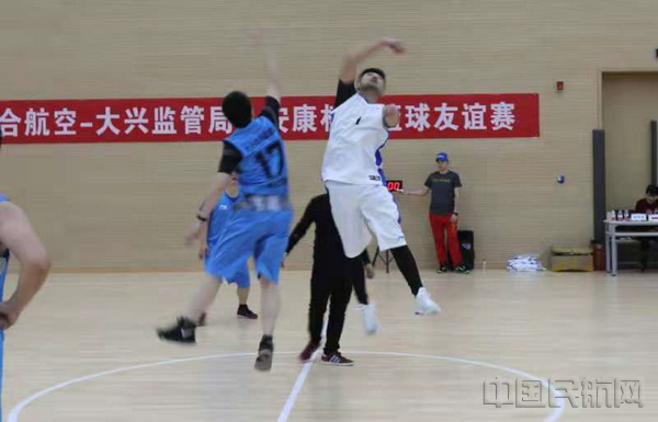 b3.jpg b3.jpg