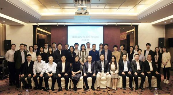 微信图片_20201201211622_副本.jpg