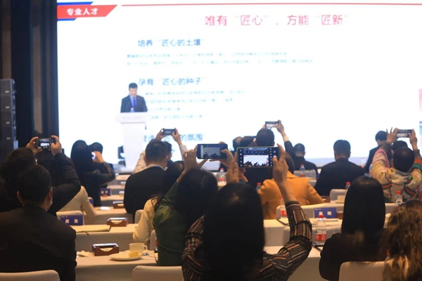 微信图片_20201202183200_副本.jpg 微信图片_20201202183200_副本.jpg