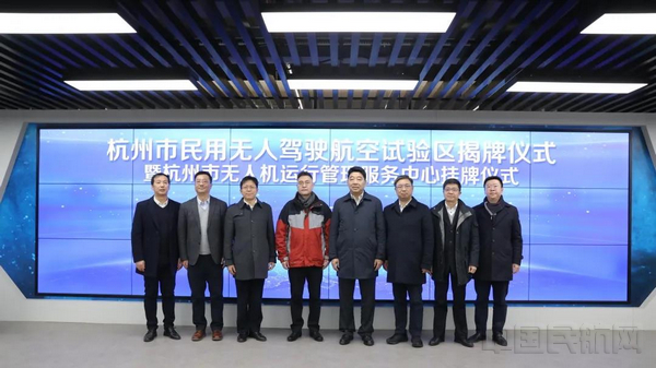 微信图片_20210105104834.jpg 微信图片_20210105104834.jpg