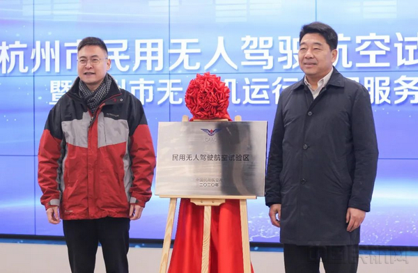 微信图片_20210105104843.jpg 微信图片_20210105104843.jpg