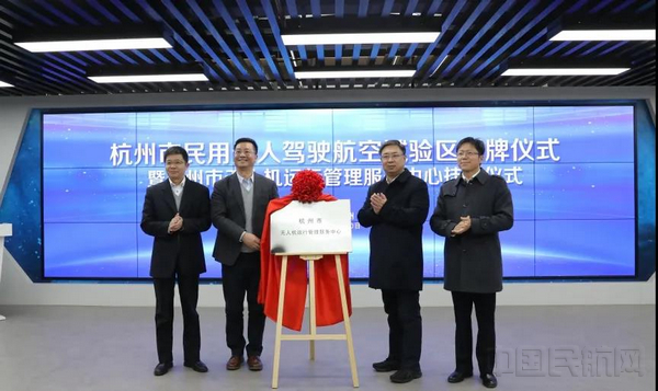 微信图片_20210105104855.jpg 微信图片_20210105104855.jpg