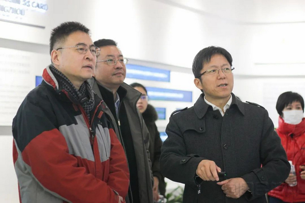 微信图片_20210105104858.jpg 微信图片_20210105104858.jpg